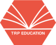 TRP Education